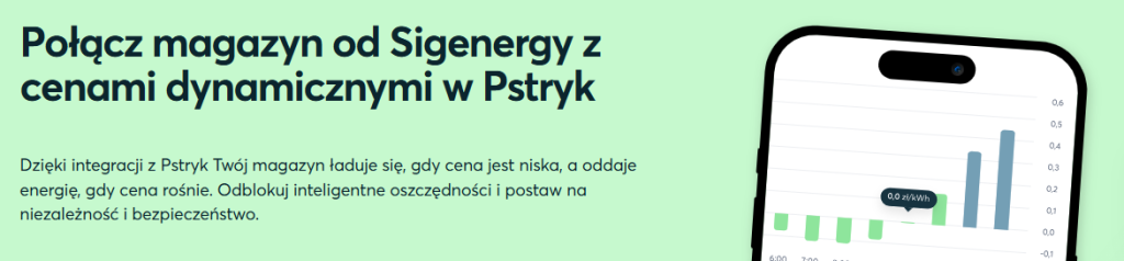 pstryk
